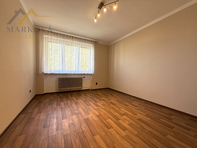 Prodej, rodinný dům, 463 m², Staré Hodějovice, ul. Dolní