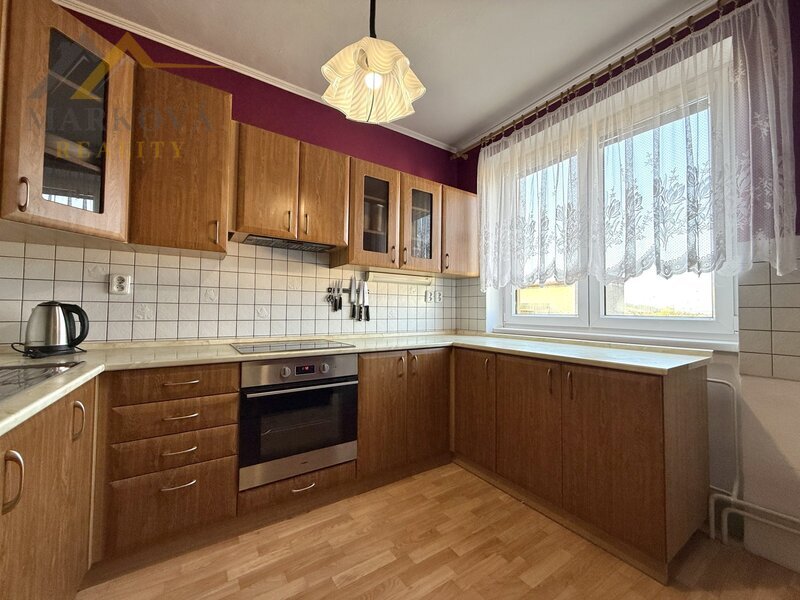 Prodej, rodinný dům, 463 m², Staré Hodějovice, ul. Dolní