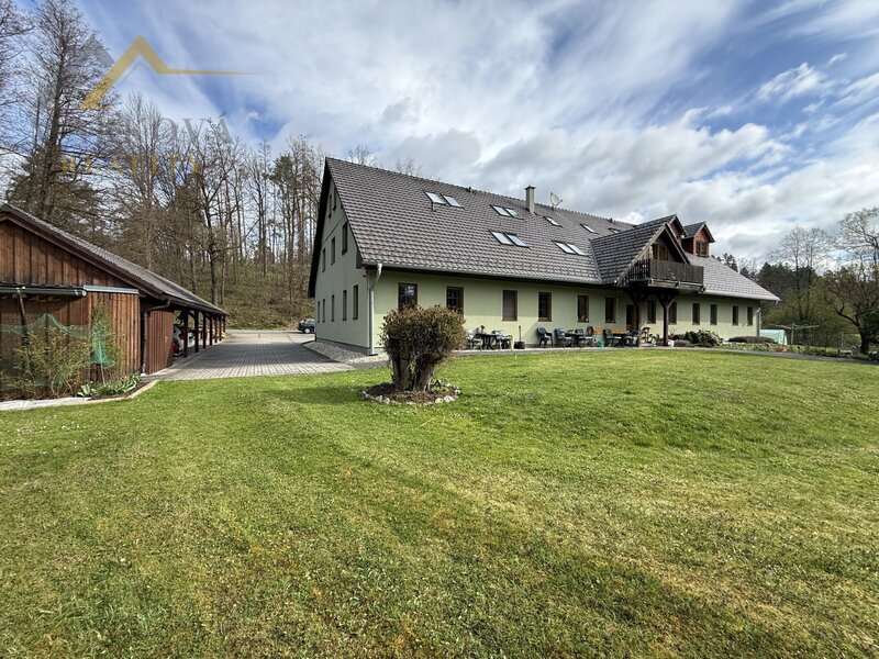 Prodej, byt 3kk s balkonem, 87,94 m², Libníč