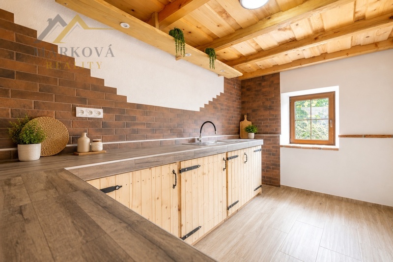 Prodej, rodinný dům, Slavkov, 1 228 m²