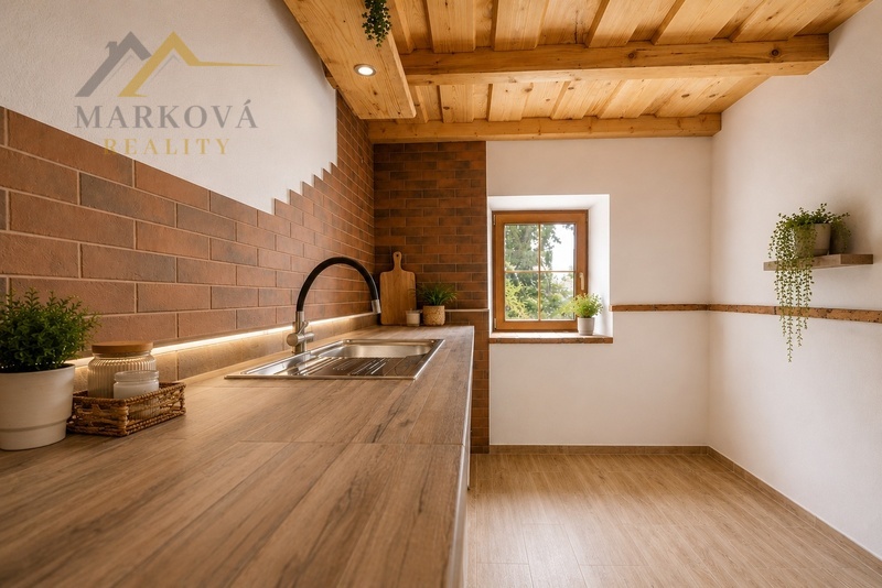Prodej, rodinný dům, Slavkov, 1 228 m²