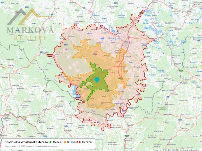 Prodej, rodinný dům, Slavkov, 1 228 m²