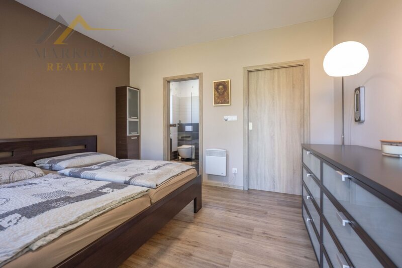 Prodej, rodinný dům, Týn nad Vltavou, ul. K Jihotvaru, 1646 m²