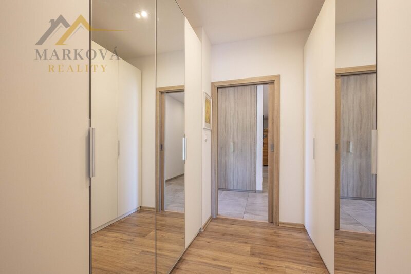 Prodej, rodinný dům, Týn nad Vltavou, ul. K Jihotvaru, 1646 m²
