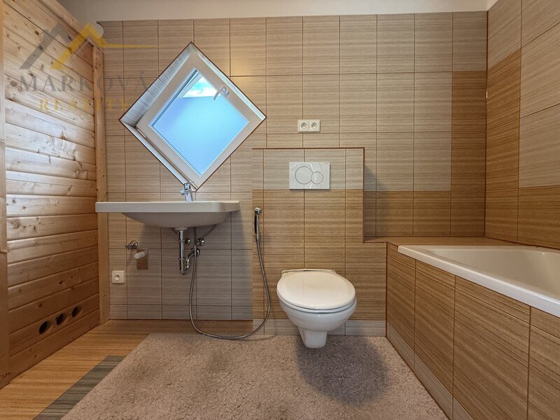 Prodej, rodinný dům, Bujanov, 4 179 m²