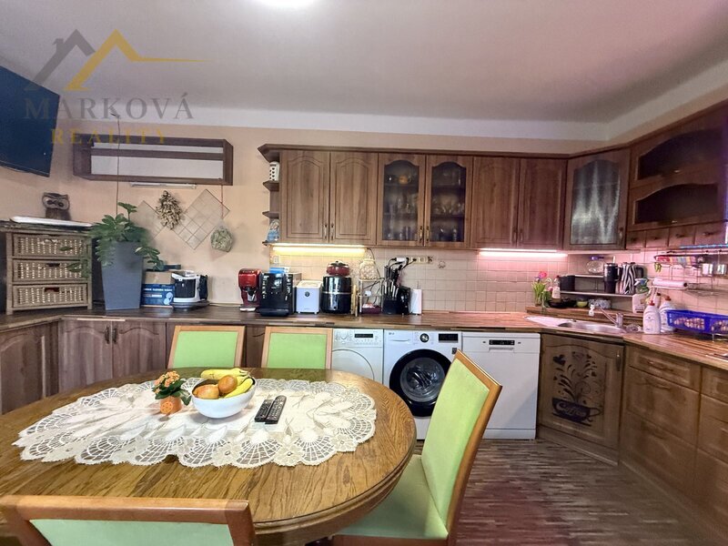 Prodej, rodinný dům, Dobrá Voda u Českých Budějovic, 1224 m²