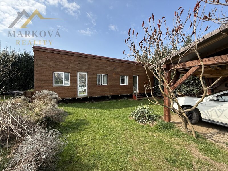 Prodej, rodinný dům, Dobrá Voda u Českých Budějovic, 1224 m²