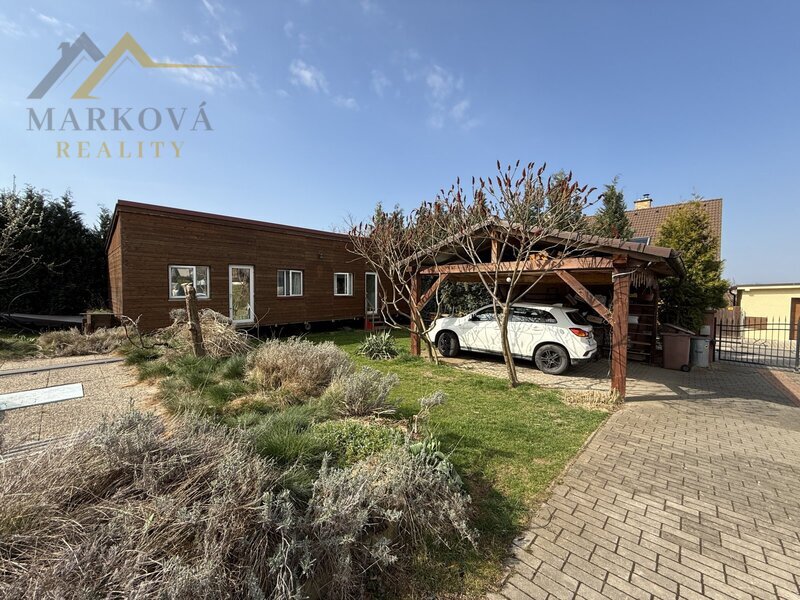 Prodej, rodinný dům, Dobrá Voda u Českých Budějovic, 1224 m²