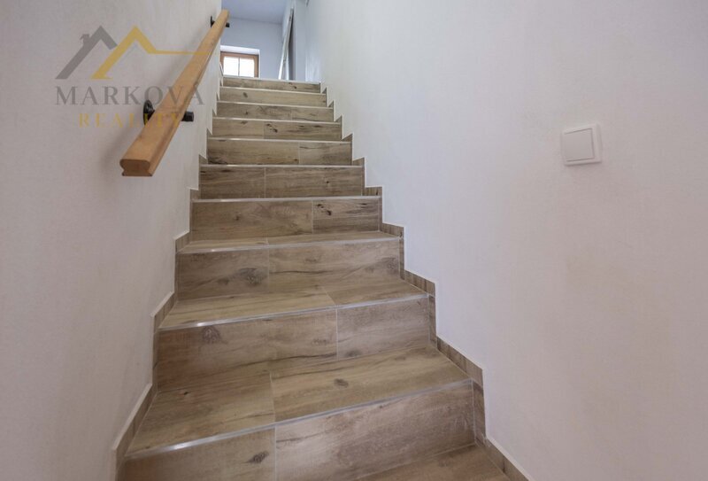 Prodej, rodinný dům, Slavkov, 1 228 m²