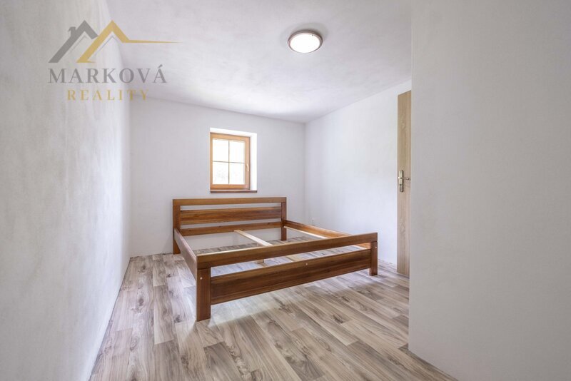 Prodej, rodinný dům, Slavkov, 1 228 m²