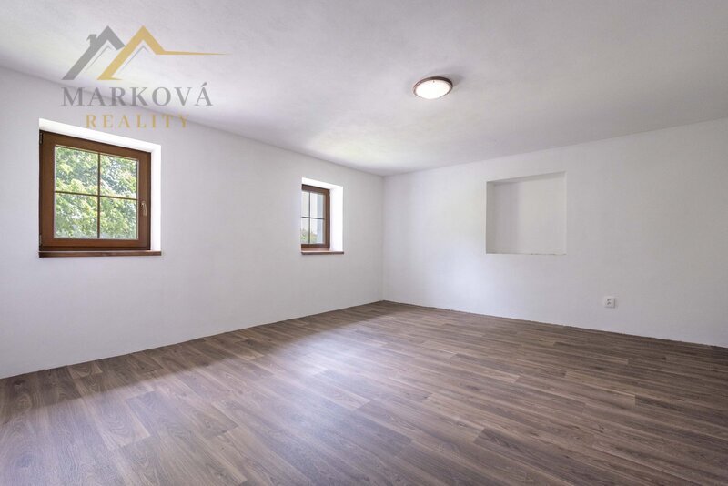 Prodej, rodinný dům, Slavkov, 1 228 m²