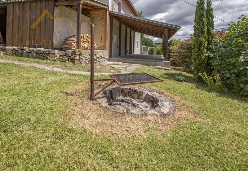 Prodej, rodinný dům, Slavkov, 1 228 m²