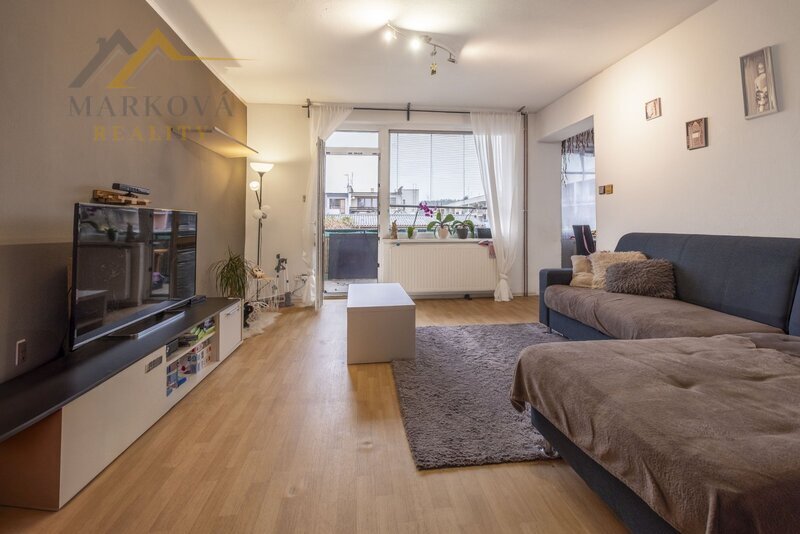 Dvougenerační rodinný dům, 505 m2, Soběslav