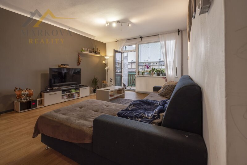 Dvougenerační rodinný dům, 505 m2, Soběslav