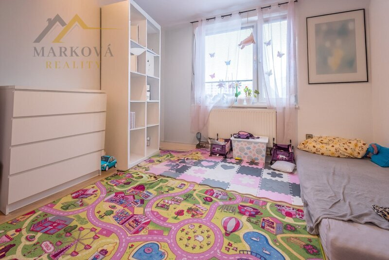Dvougenerační rodinný dům, 505 m2, Soběslav