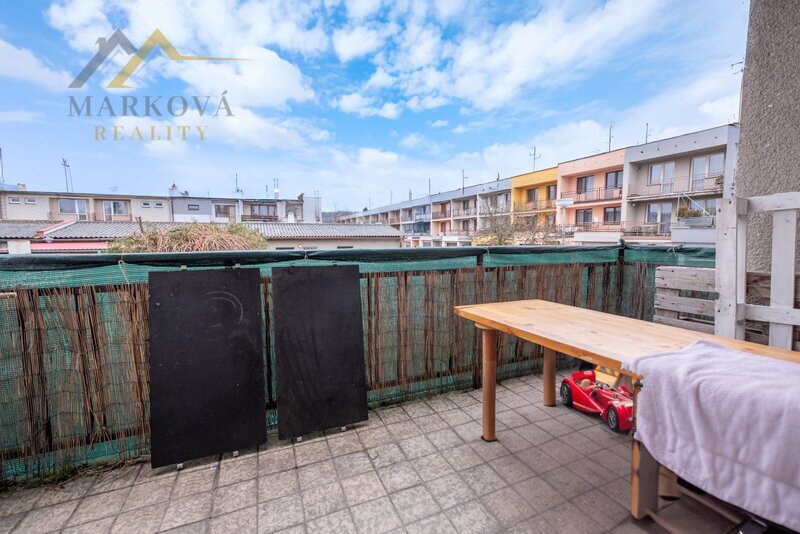 Dvougenerační rodinný dům, 505 m2, Soběslav