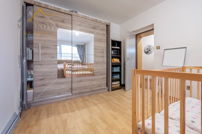 Dvougenerační rodinný dům, 505 m2, Soběslav