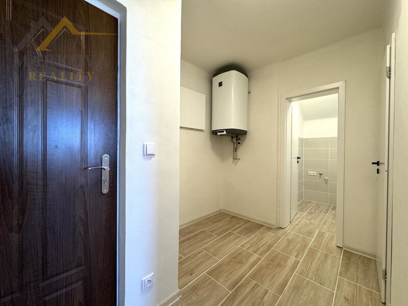 Prodej, byt 2kk s vlastní zahradou, 118 m², Čížkrajice