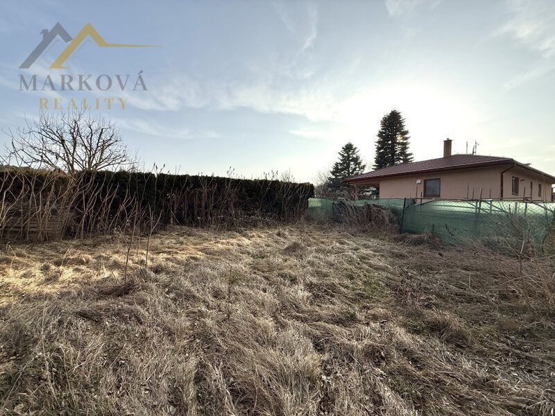 Prodej, byt 2kk s vlastní zahradou, 118 m², Čížkrajice