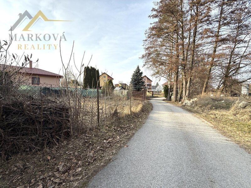 Prodej, byt 2kk s vlastní zahradou, 118 m², Čížkrajice