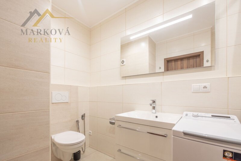 Prodej, Byt 2+1, 49 m2, České Budějovice, ul. Plzeňská