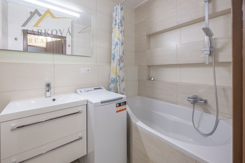 Prodej, Byt 2+1, 49 m2, České Budějovice, ul. Plzeňská