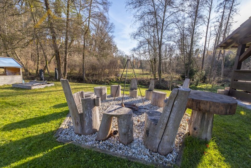 Prodej, byt 3kk s balkonem, rezidenční komplex, 87,94 m², Libníč