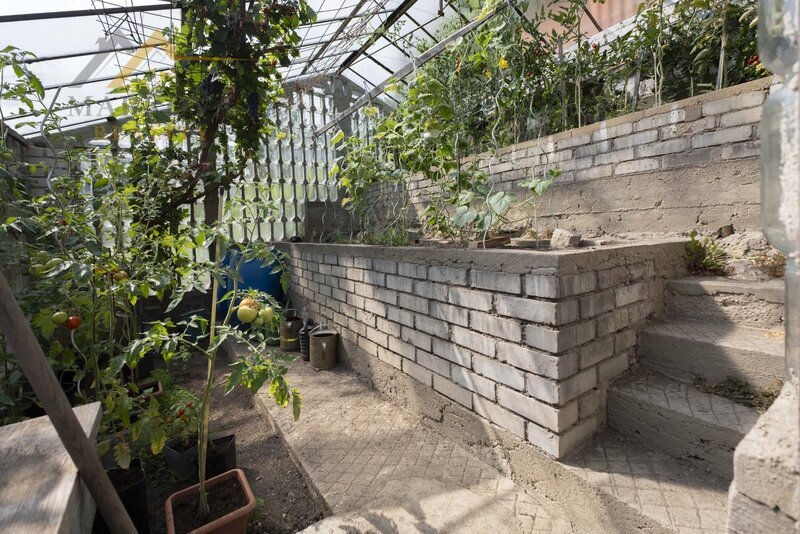 Prodej, rekreační chata se zahradou, 422 m², Český Krumlov